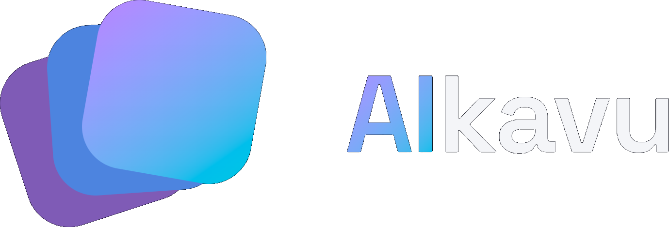 Aikavu